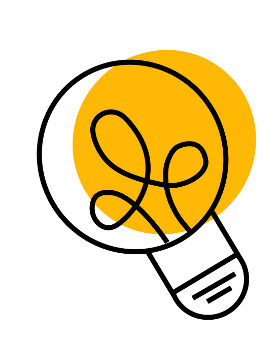 bulb